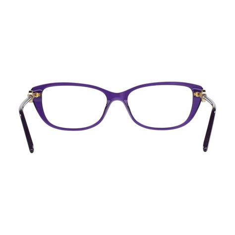 eyeglasses versace violet 3206|Versace VE3206 Eyeglasses .